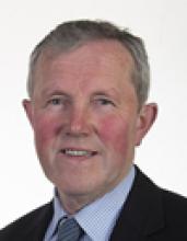 RogerKennedy