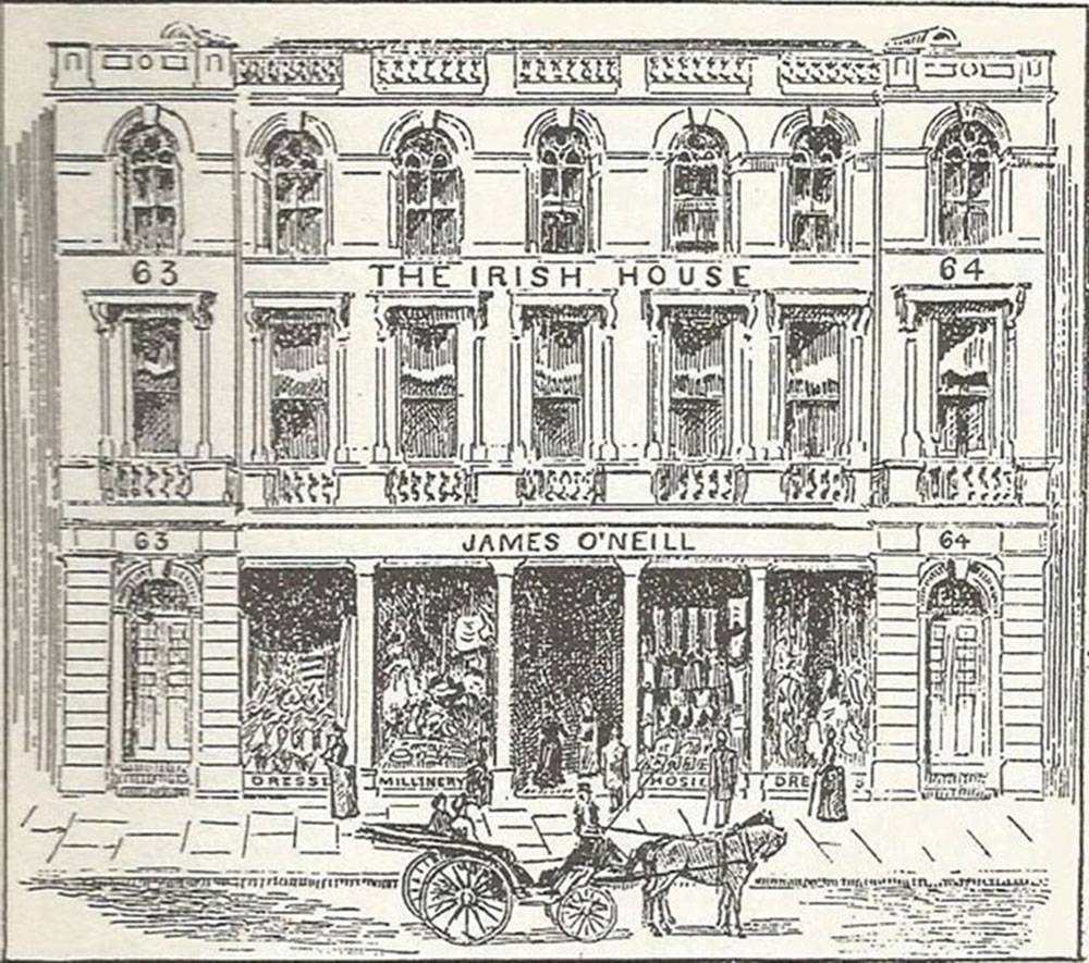 Irish House 1894 1000 wide
