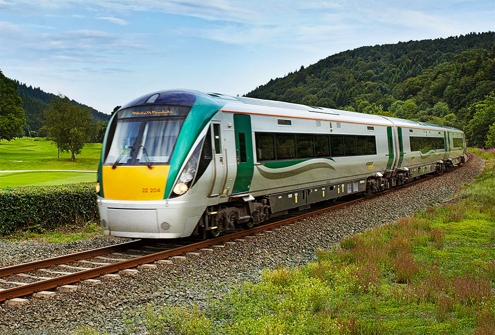 Train