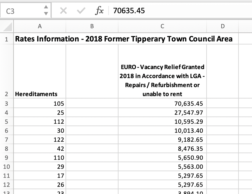 Screenshot 2019 04 12 at 14.34.01
