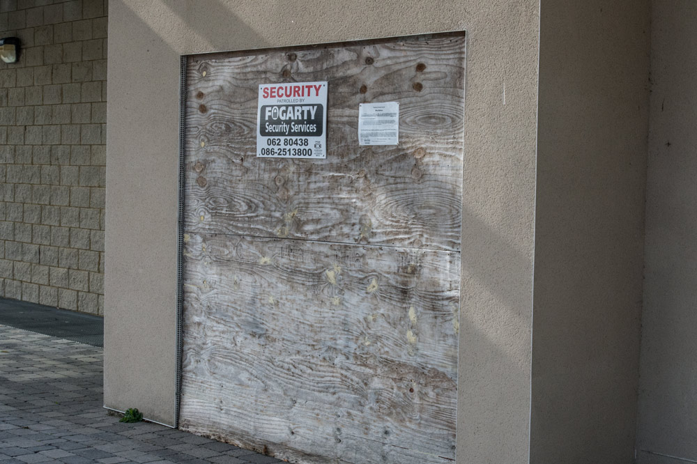  D4R1435