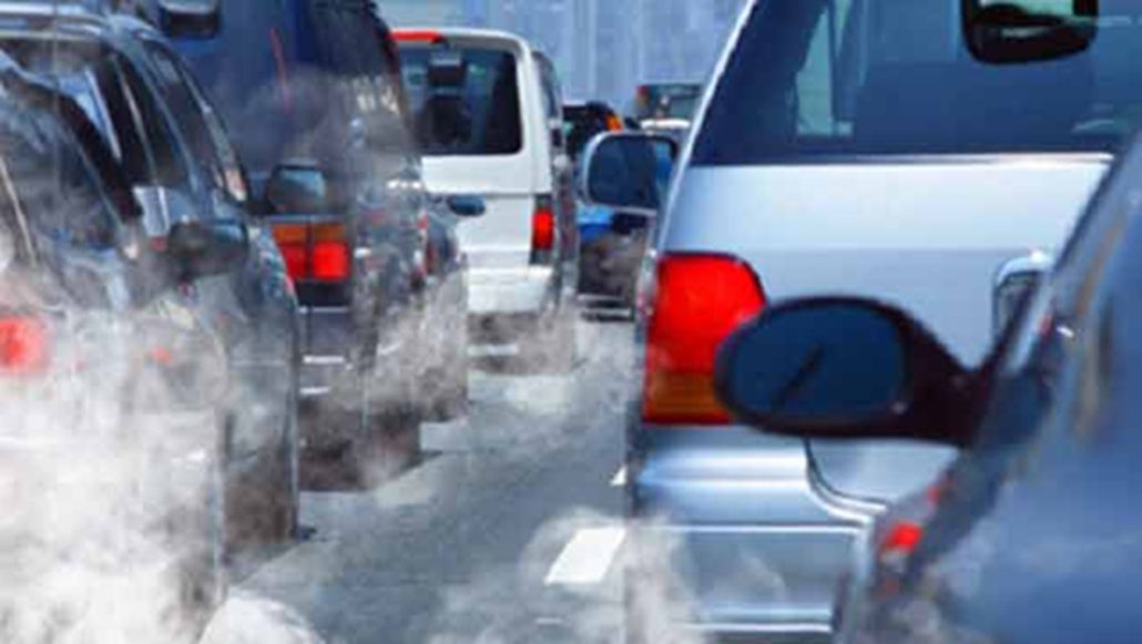 traffic exhausts 1000 wide